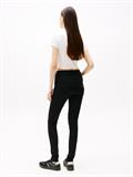 denim black