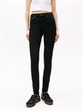 denim black