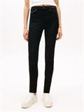 denim black