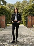 denim black