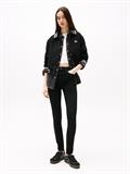 denim black