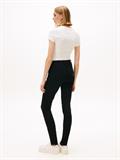 denim black