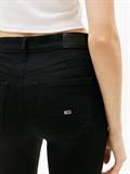 denim black