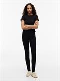 denim black