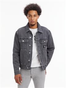 denim black
