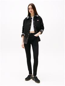denim black
