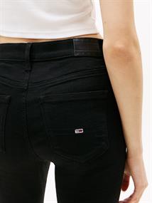 denim black