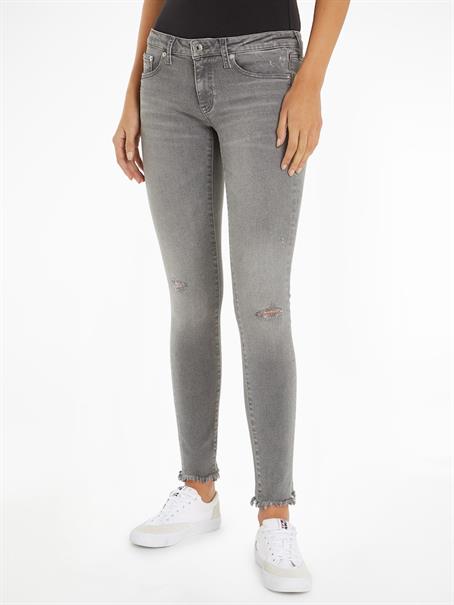 denim black