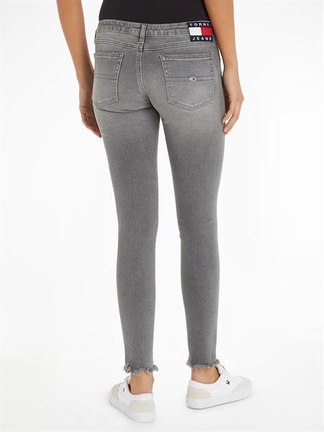 denim black
