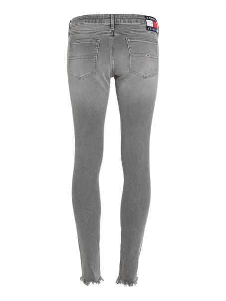 denim black