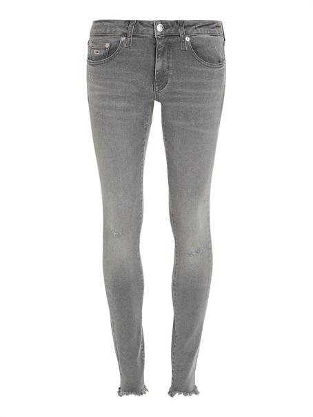 denim black