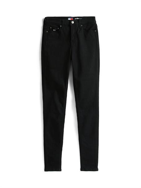 denim black