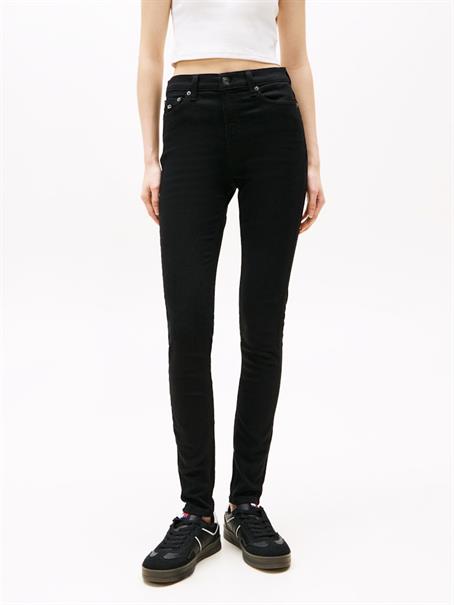 denim black