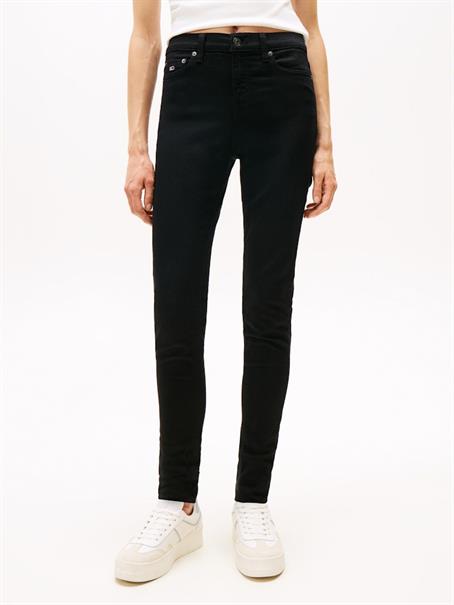 denim black