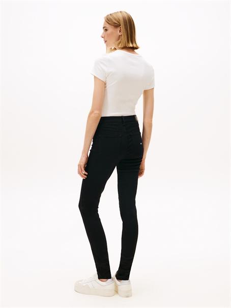 denim black