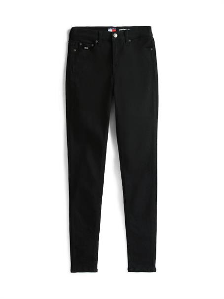 denim black