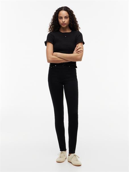 denim black