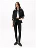 denim black