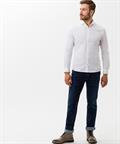 denim blau1