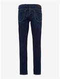 denim blau1