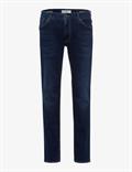denim blau1