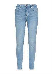 Denim blau1