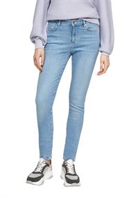 Denim blau1