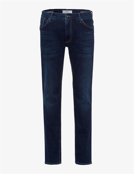 denim blau1