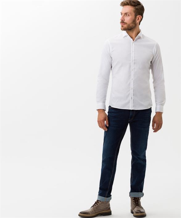 denim-blau1