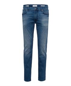 denim blau2