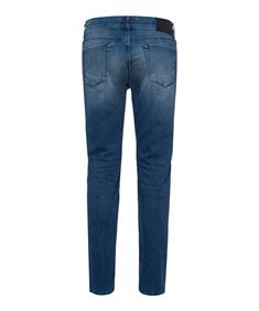 denim blau2