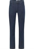denim blue3