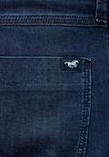 denim blue3