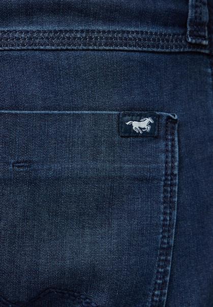 denim blue3