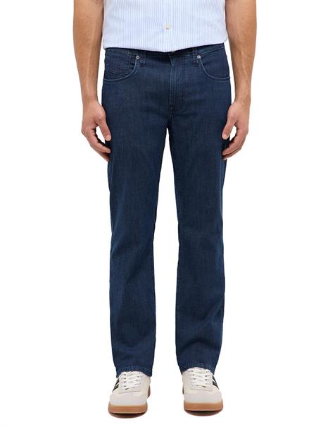 denim blue3