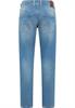 denim blue