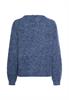 denim blue