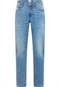 denim blue