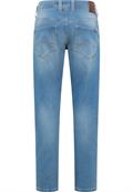 denim blue