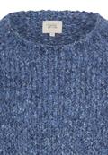 denim blue