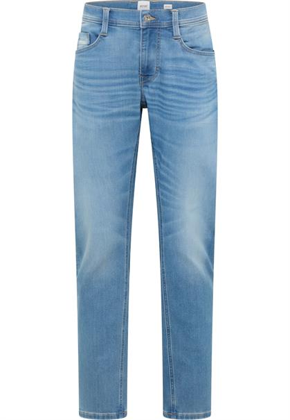 denim blue