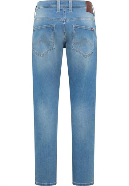 denim blue