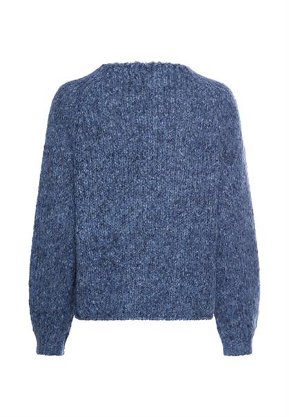 denim blue