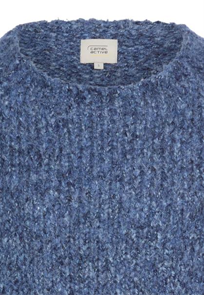 denim blue