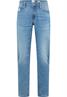denim blue