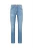 denim blue