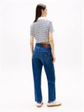 denim dark