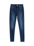 denim dark