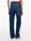 denim dark