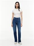 denim dark